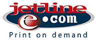 Jetline Staff